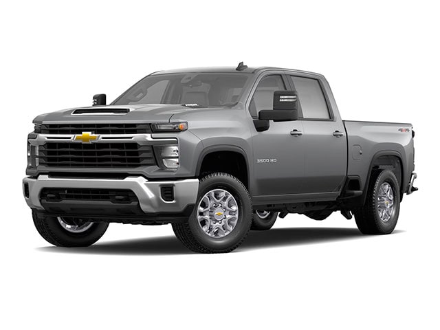chevrolet silverado 3500hd 2024 2GC4YTE78R1178340 image chevrolet silverado 3500hd 2024 2GC4YTE78R1178340 image
